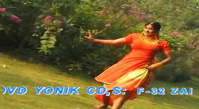 Random pk mujra fucking videos-139