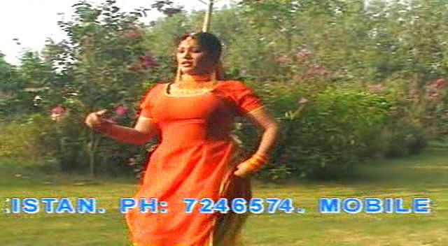 Random pk mujra fucking videos-139