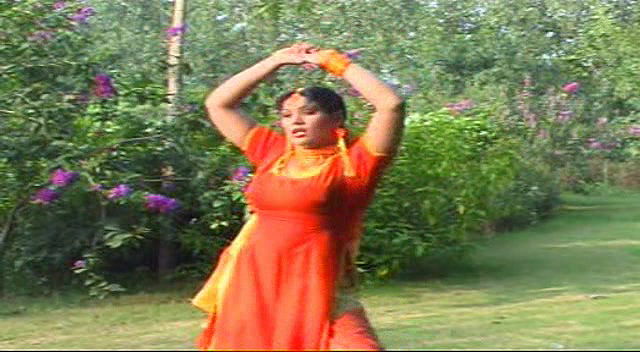 Random pk mujra fucking videos-139