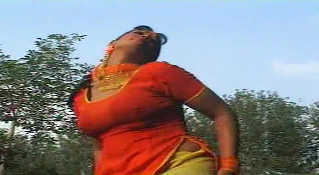 Random pk mujra fucking videos-139