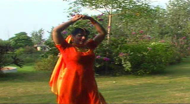 Random pk mujra fucking videos-139