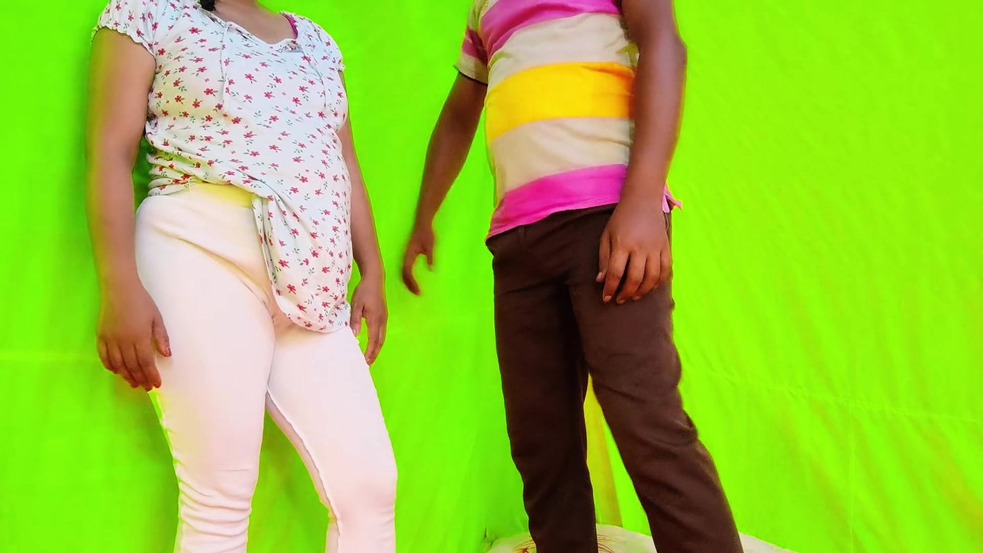 Aftar the shooting ,i had sex with the heroine in different styles