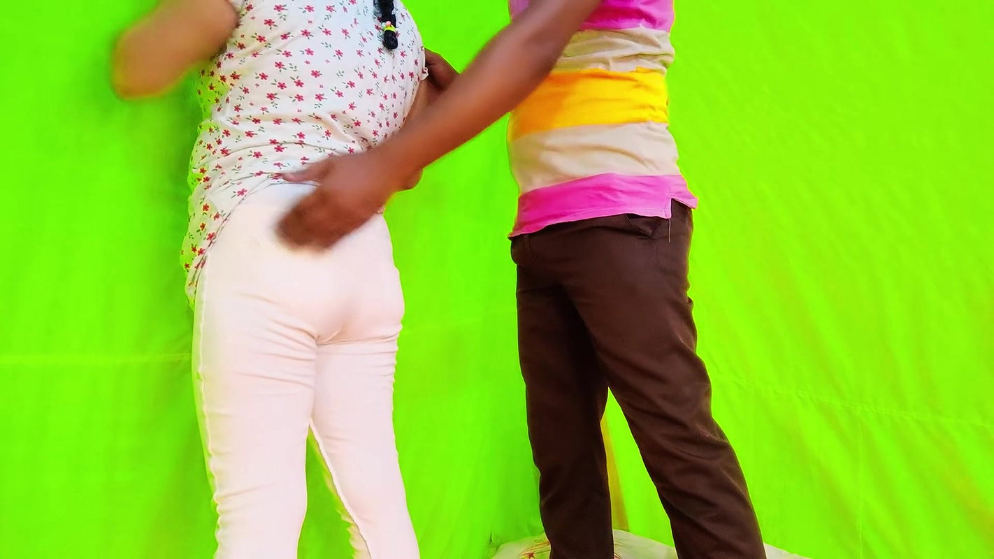 Aftar the shooting ,i had sex with the heroine in different styles