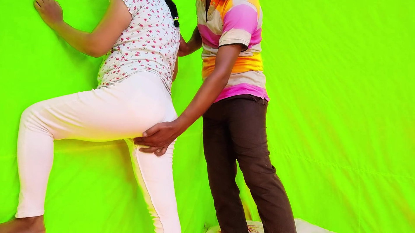 Aftar the shooting ,i had sex with the heroine in different styles