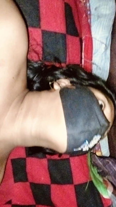 Bangla Real Step Mom Fuck