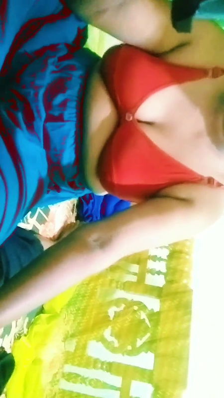 Bangladesh and India number one sexcul video, subscribe the channel for next video