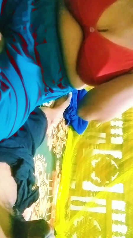 Bangladesh and India number one sexcul video, subscribe the channel for next video