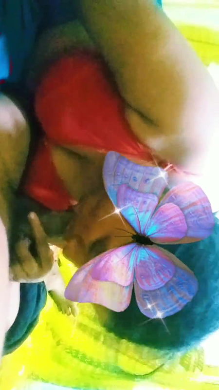 Bangladesh and India number one sexcul video, subscribe the channel for next video