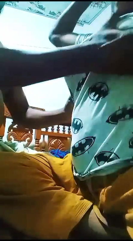 Bangladesh bigbrest house wife.my wife