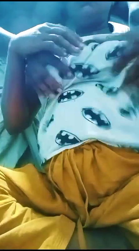 Bangladesh bigbrest house wife.my wife