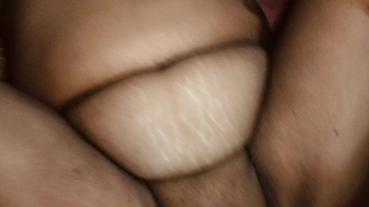 Bangladeshi bhabhi who wants to fuck big hips lick