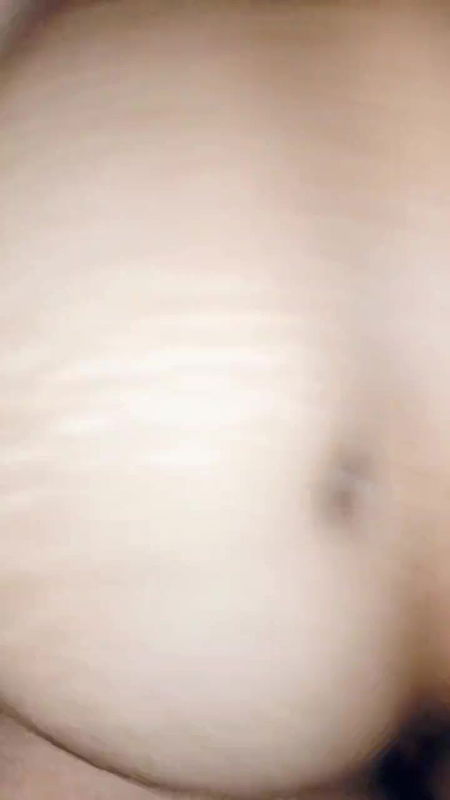 Bangladeshi boyfriend with girls friend real sex video