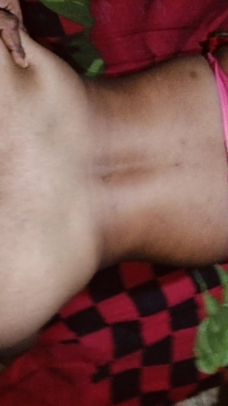 Bangladeshi Hot Bowdi Sex Video