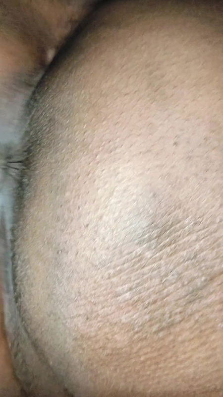 Bangladeshi House Wife hard fuck