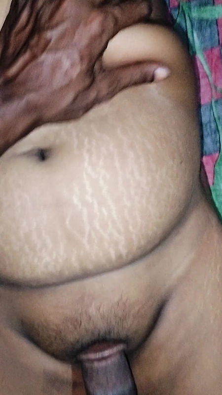 Bangladeshi House Wife hard fuck