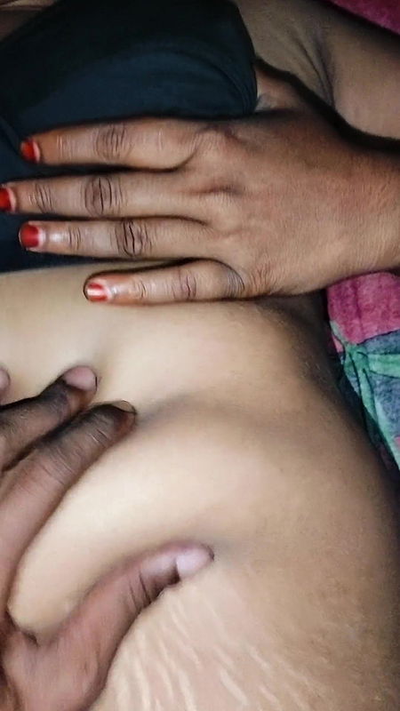 Bangladeshi House Wife hard fuck
