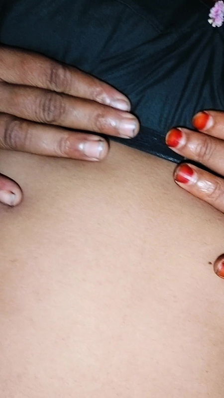 Bangladeshi House Wife hard fuck