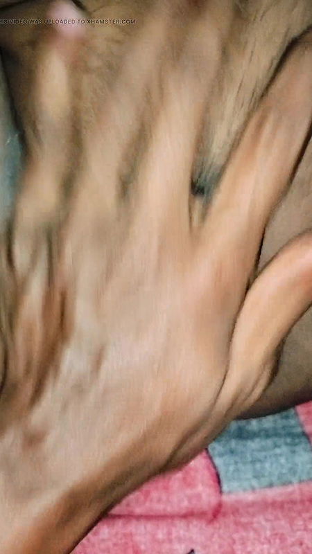 Bangladeshi House Wife hard fuck