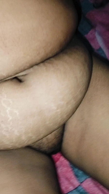 Bangladeshi real House Wife