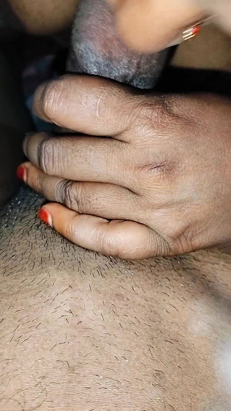 Bangladeshi real House Wife