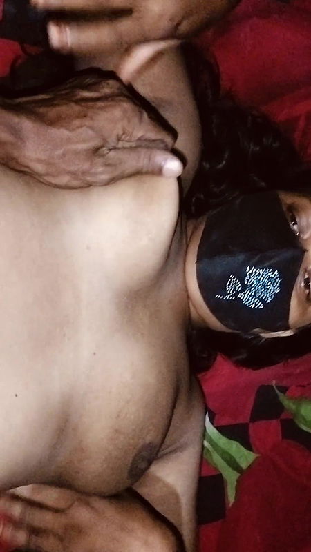 Bangladeshi Stepsister And Stepbrother hot Sex Big Pussy Indian StepMom