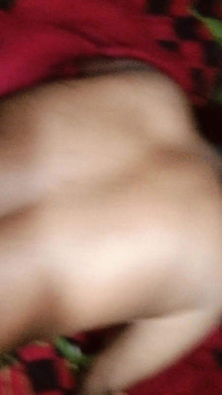 Bangladeshi Stepsister And Stepbrother hot Sex Big Pussy Indian StepMom