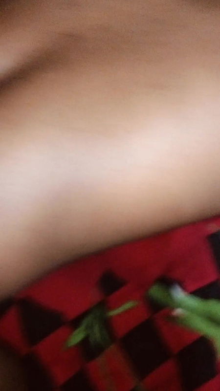 Bangladeshi Stepsister And Stepbrother hot Sex Big Pussy Indian StepMom