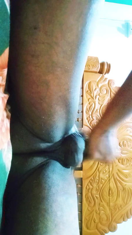 Bangladeshi village husband wife sex video in digital x style