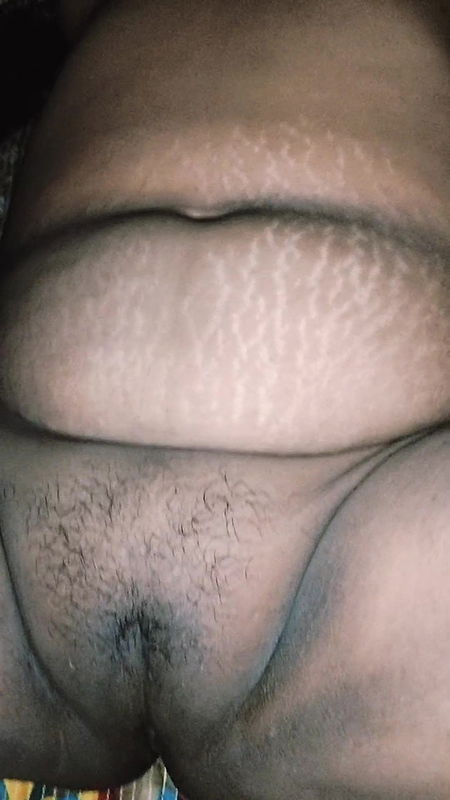 Bangladeshi Village Vabi with devar sex