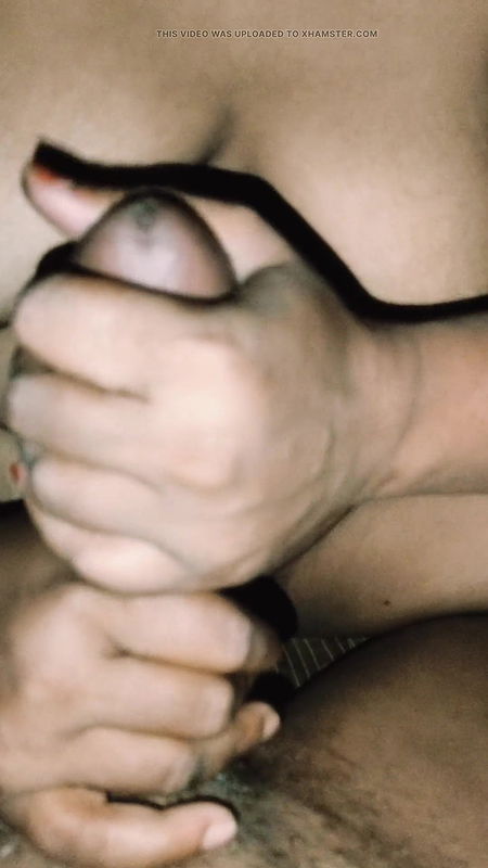 Bangladeshi Village Vabi with devar sex