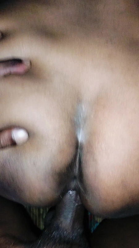 Bangladeshiwife hot sexy beautiful girl