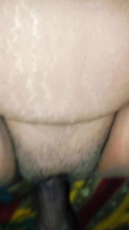 Bangladeshiwife hot sexy beautiful girl