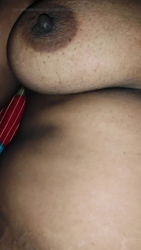 Bangladeshiwife hot sexy beautiful girl