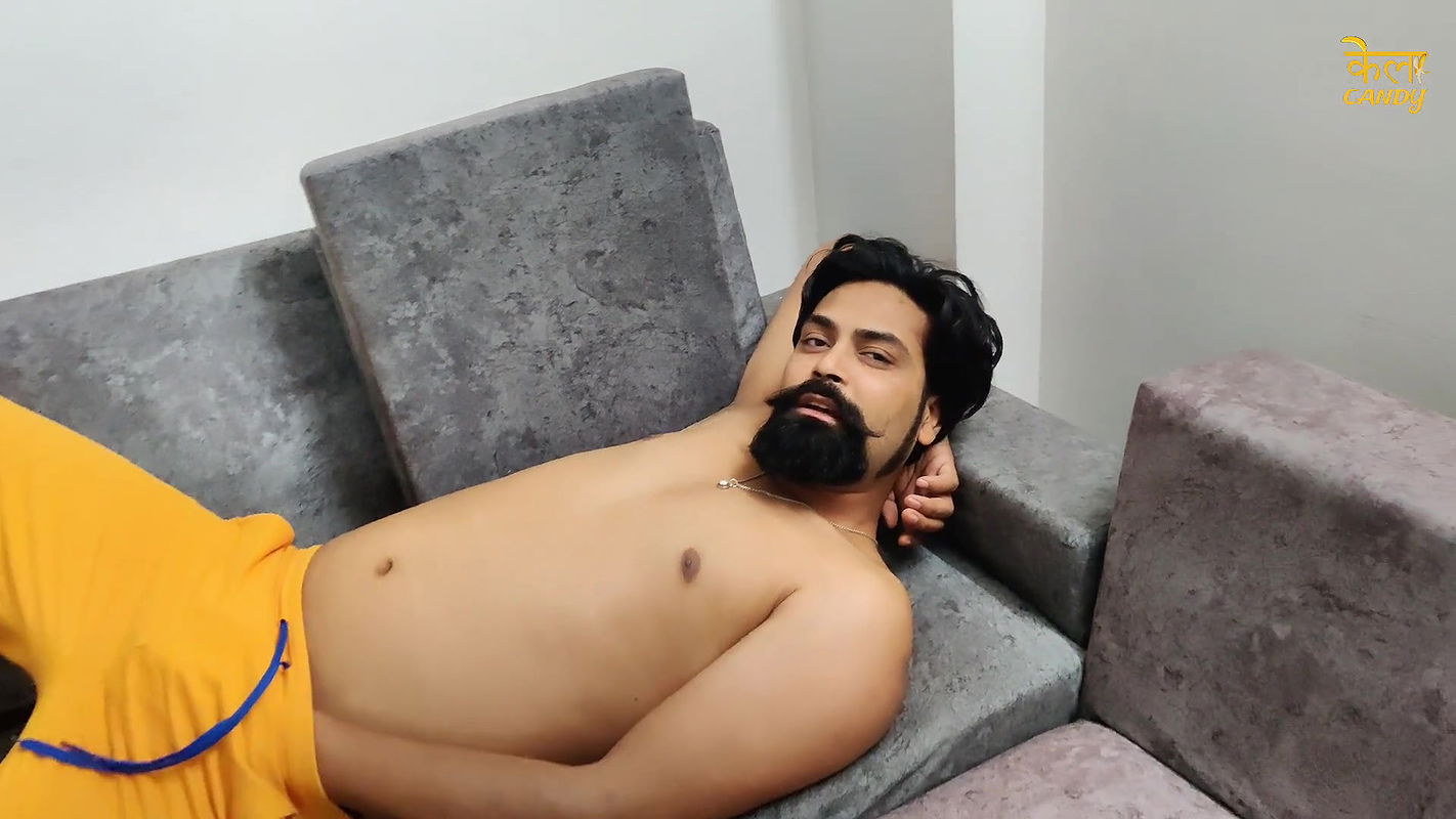 Behind the scenes BTS stepsister and brother indian sex