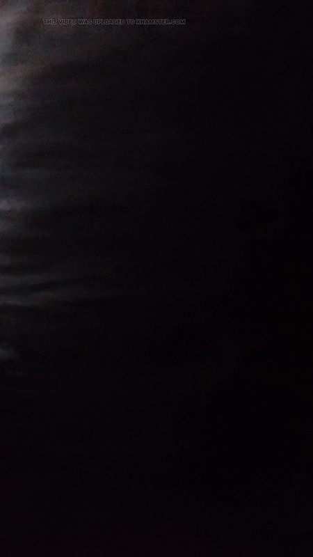 Bhabhi ka deep blowjob cum in mouth