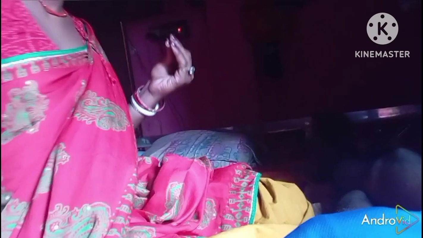 Brother-in-law made sister-in-law drink his land water