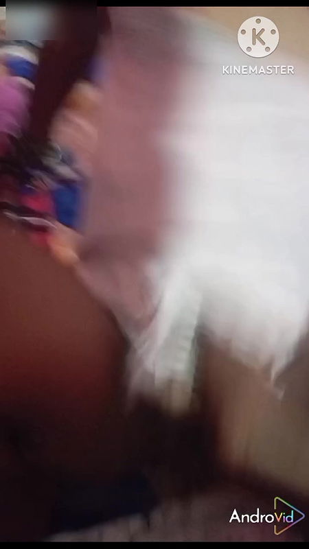 Cheating wife homemade sex full video