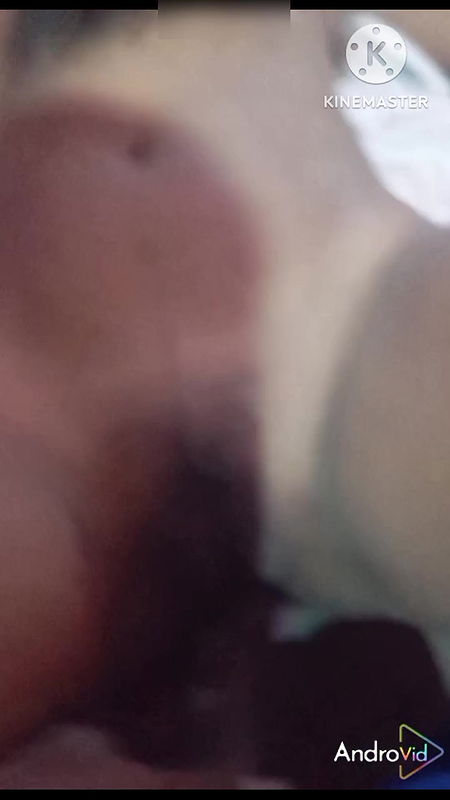 Cheating wife homemade sex full video