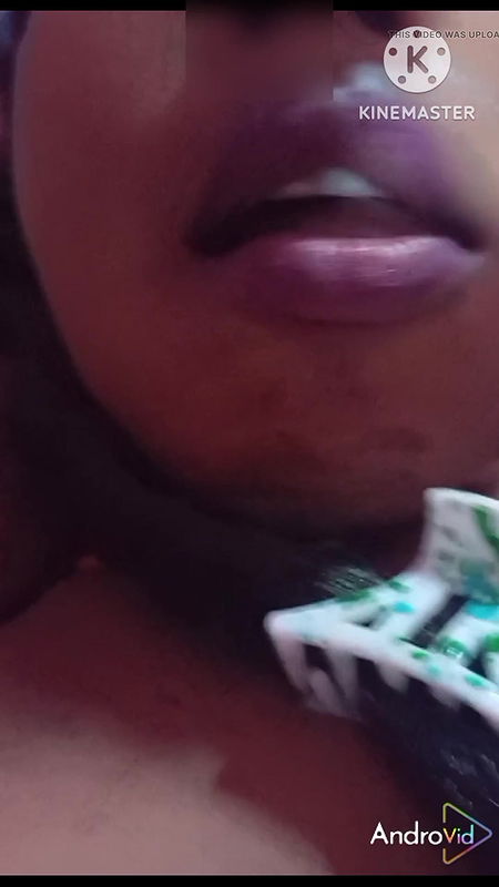 Cheating wife homemade sex full video