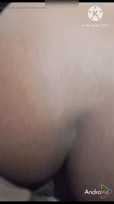 Cheating wife homemade sex full video