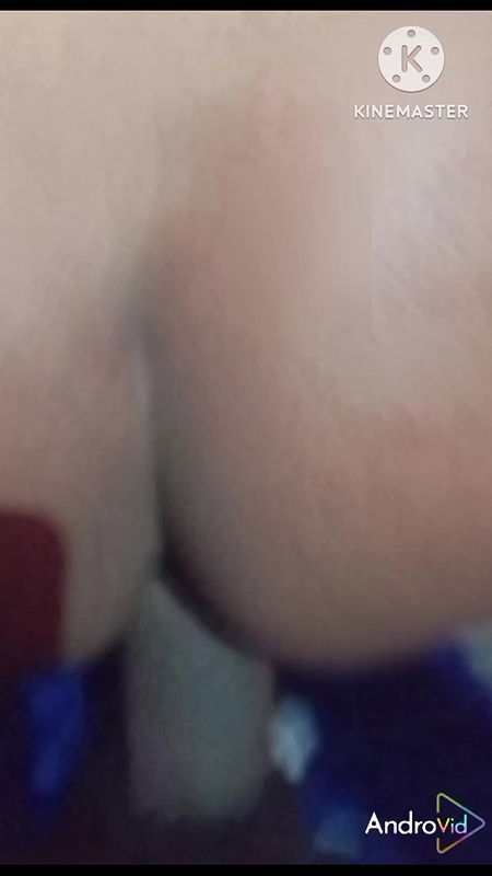 Cheating wife homemade sex full video