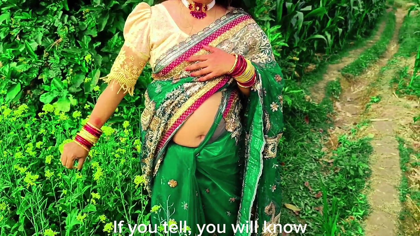 Cheating with stranger beautiful housewife with fucked