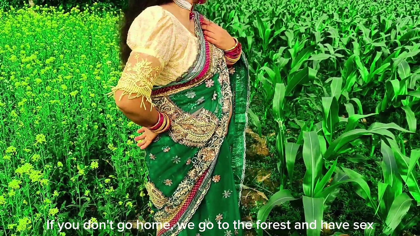 Cheating with stranger beautiful housewife with fucked