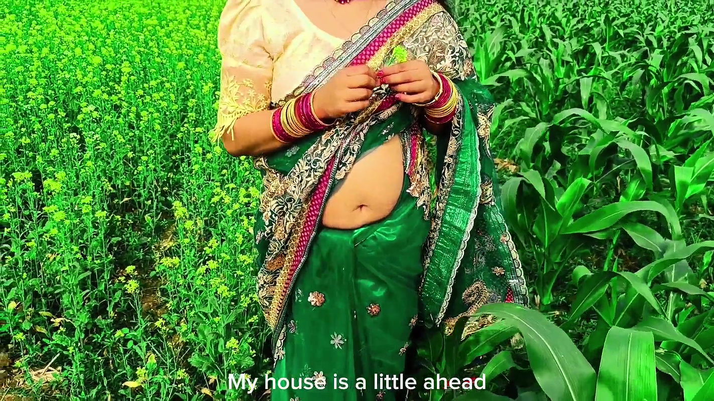 Cheating with stranger beautiful housewife with fucked