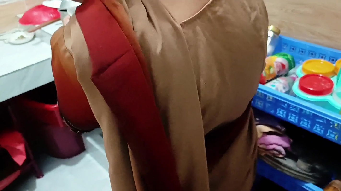 Debor has sex with his brother’s new wife,clear audio