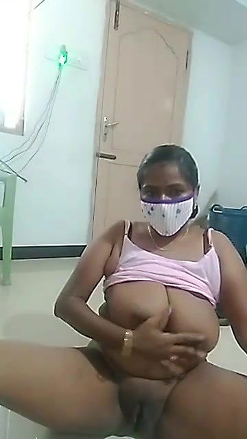 Tamil ஷிவானி