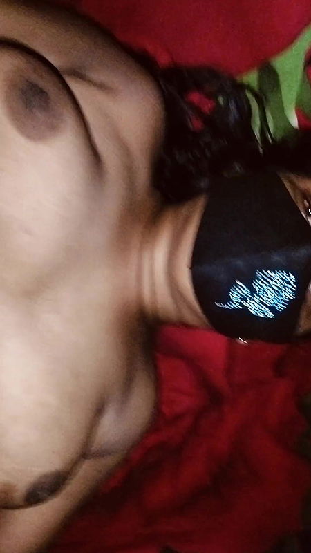 Deshi Indian village Wife Romantic Sex Video Devar Vabi