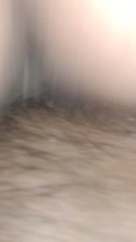 Desi aunty ki rajai me chudai