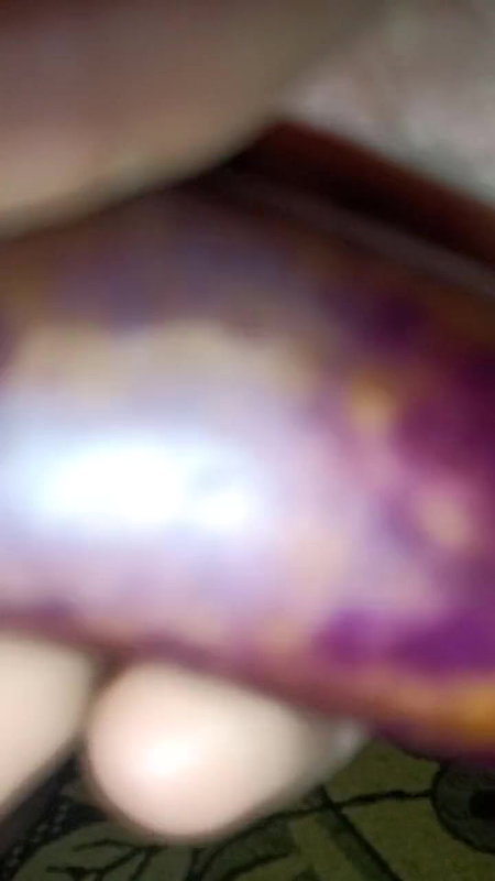 Desi Bhabhi ke choot Ki garmi