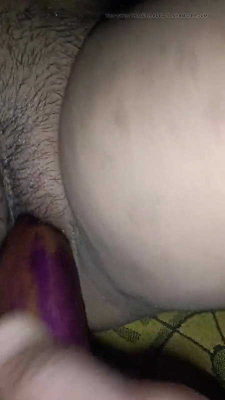 Desi Bhabhi ke choot Ki garmi